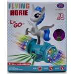 20da6c026d3c3b3105bb63e264a48ff6