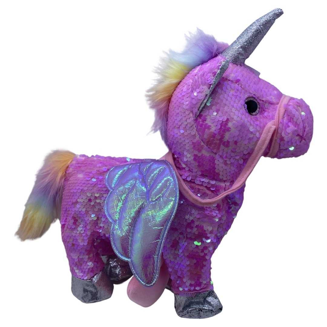 Jucarie-Unicorn-paiete-reversibile-cu-lesa-telecomanda_12790__73542.1711133501.1280.1280.jpg 06dd0d1f2cda895e6a37c602d1ae8e10
