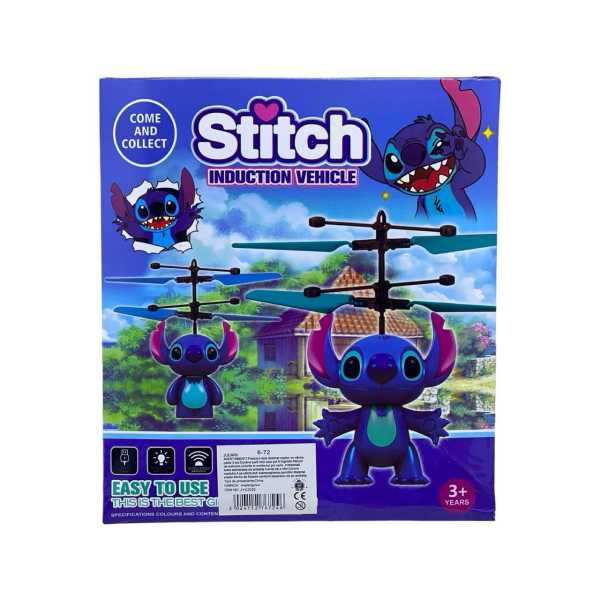 ba8017124c626beea6b4c915f4c13a77