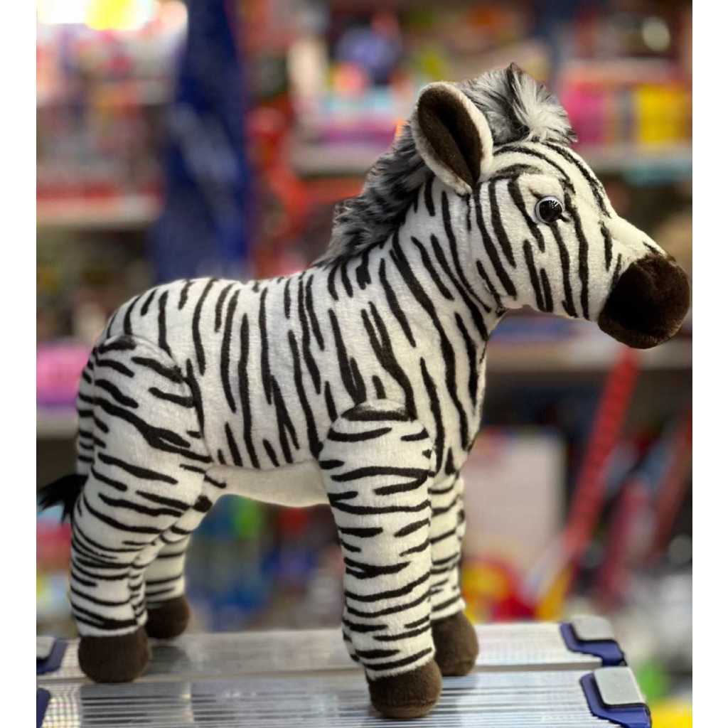 bca0c1df3b3cf01e8b69b9864489dfa3