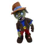 b4ce74f2ad1513d6fe85a987f510924f