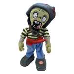 95179a99e40dc4739a0349188792c2dd