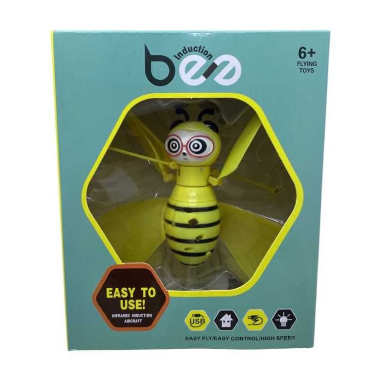 e9a3ecc2933cddd3e3cf6a36640ade6d