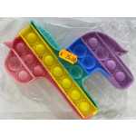 7306b4859b3b635e5e98c0cce4c2de0f