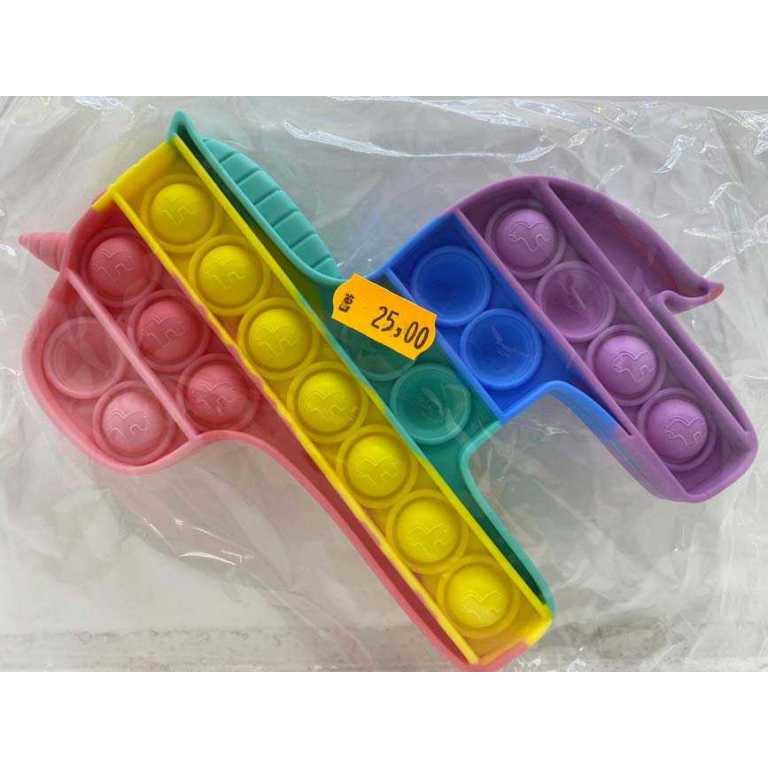 7306b4859b3b635e5e98c0cce4c2de0f
