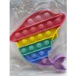 e9f99dd04f195cc28f4290c8ed6e8dfa