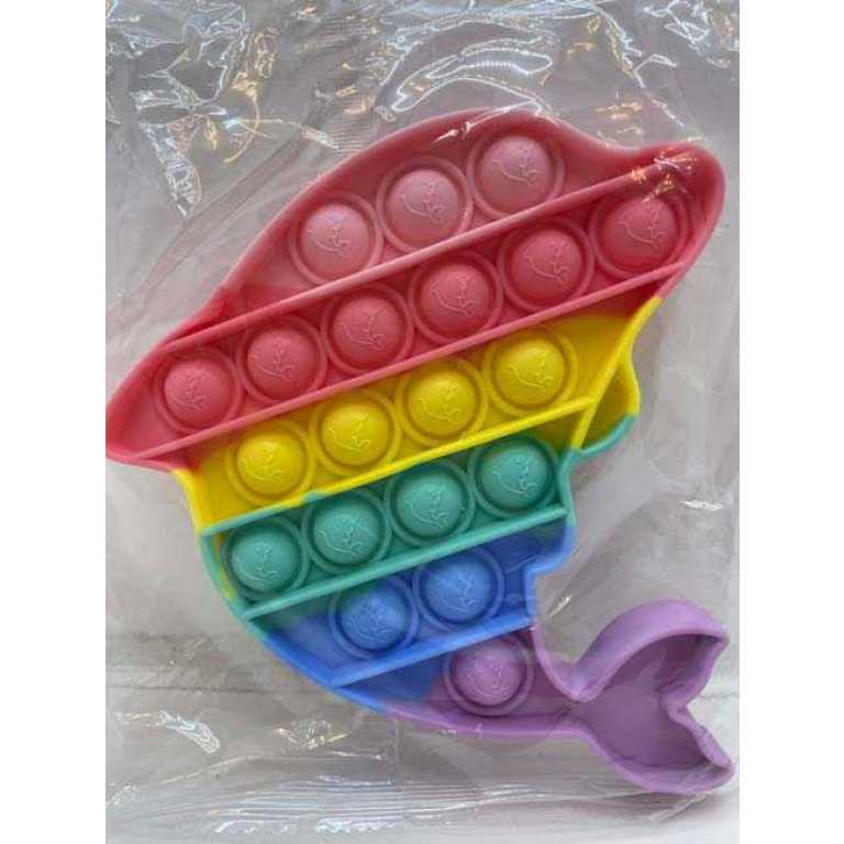 e9f99dd04f195cc28f4290c8ed6e8dfa