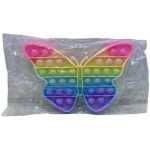 af4bd20570fb6bc2b7ce95ed7864e8d6