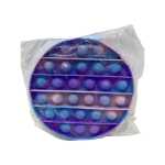 5f96ae1d22adeb0cd4da6c9047cd8c8a