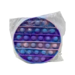 5f96ae1d22adeb0cd4da6c9047cd8c8a