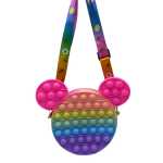 49d6d376320e4248226710fb191553ad