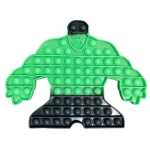 0c75f7986382bb415bcc28ed88d35c94