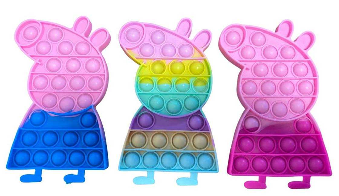 Jucarie-antistres-Pop-It-forma-Peppa-Pig_7512__37687.1711109594.1280.1280.jpg 2b36cad73609c3054e7a82f0e482ffd5