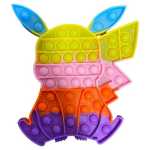 466eb50132cc8884f42605cabd85c097