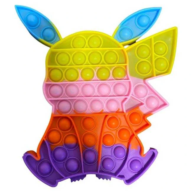 Jucarie-antistres-Pop-It-forma-Pokemon-Pikachu-multicolor_7225__71236.1711108348.1280.1280.jpg 466eb50132cc8884f42605cabd85c097