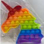 9ac8b715d89204ce13b9a639b0ef21ca