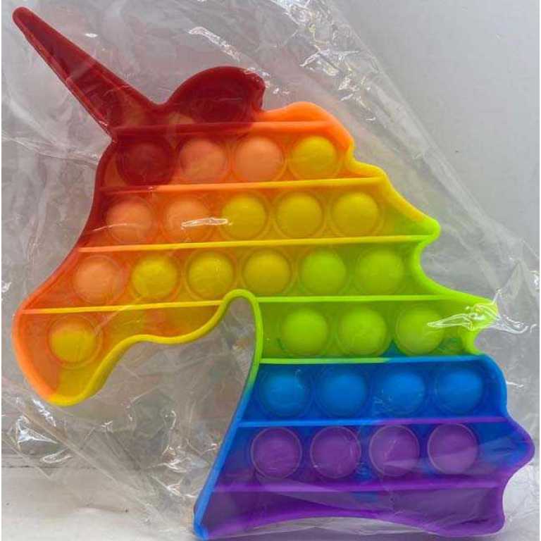 9ac8b715d89204ce13b9a639b0ef21ca