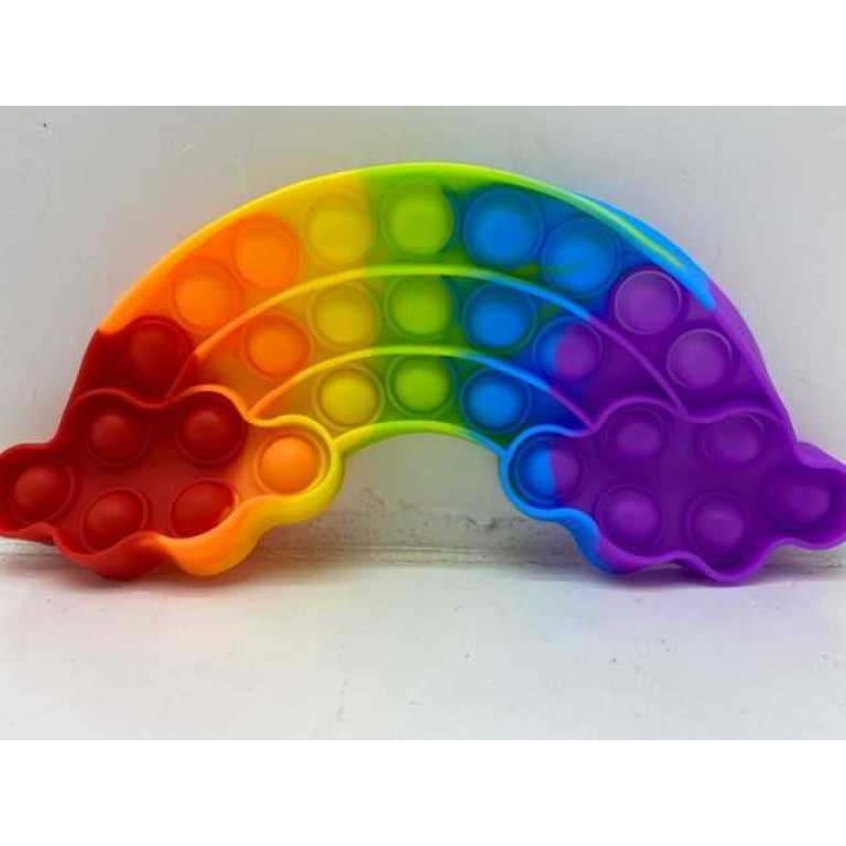 79ffa1e6d2cef8343f3e76edb043c827