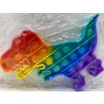 76697c26ac6ebcde1b968dc489706683