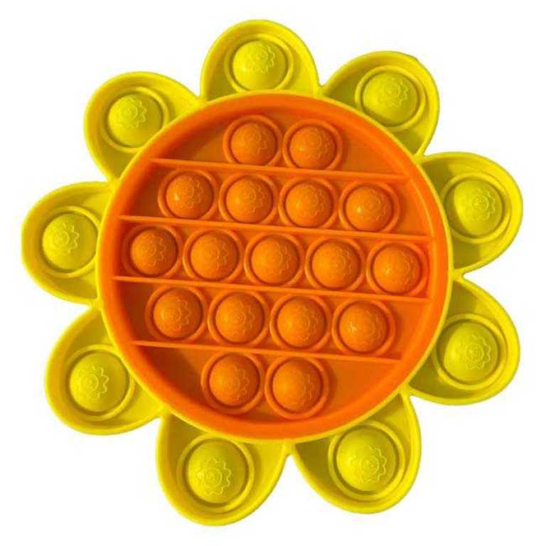 76d58c952dbd9be4dbef6261e73d22c6