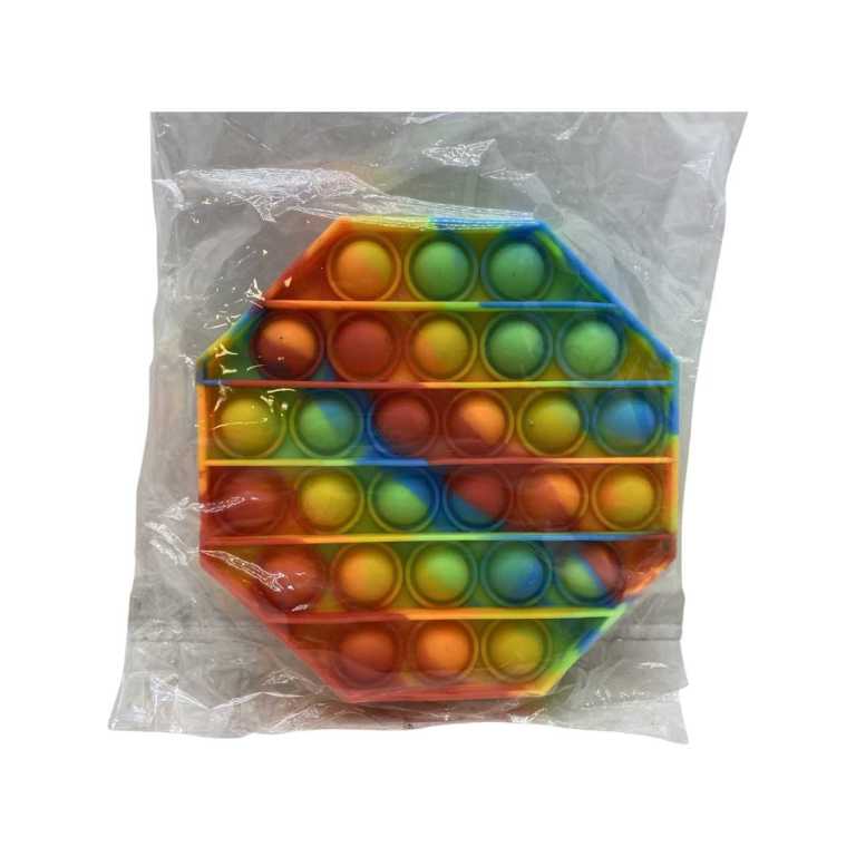 937c05181697af10ddf9b98a0b10fa44