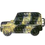 36ee4e5e55eed7894ab36a71177f5093