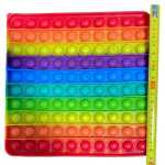 947a68e300e0a87b9bc7405cd7fa5bfc