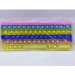 73c64ccd5136fd946aae032999b2f3f4