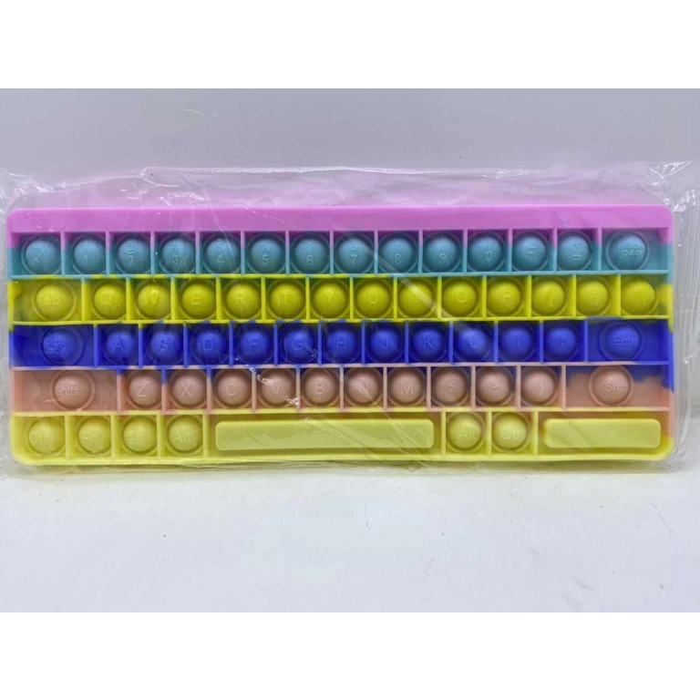 73c64ccd5136fd946aae032999b2f3f4