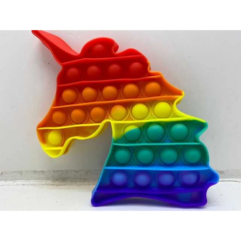 823a7b667f12bd89b4e580fc6ef1d2bc