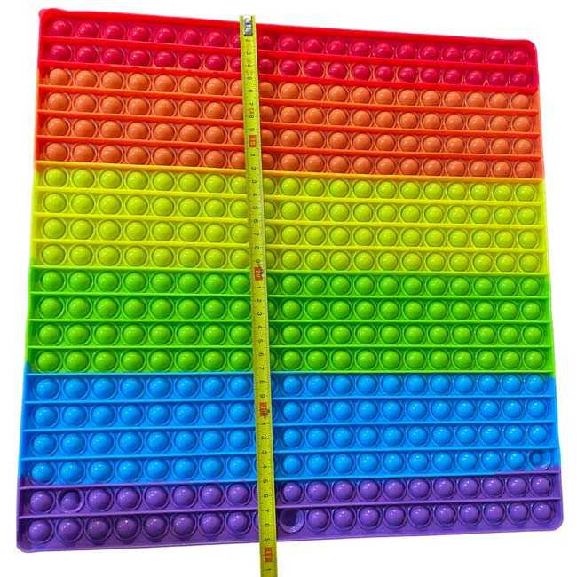 Jucarie-antistres-Pop-It-super-big-forma-patrat-multicolor_7252__64972.1711108466.1280.1280.jpg 44a871130af735b1bfa604057145b945