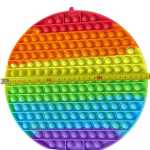 0ac661e21d50ba3f445a77a22389a518