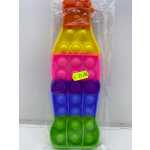 1487d81ae5baf3b5b2fab3a8c4c40b8b