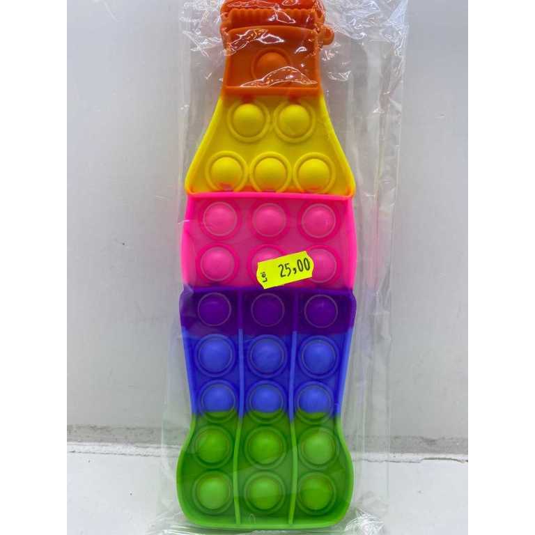 1487d81ae5baf3b5b2fab3a8c4c40b8b