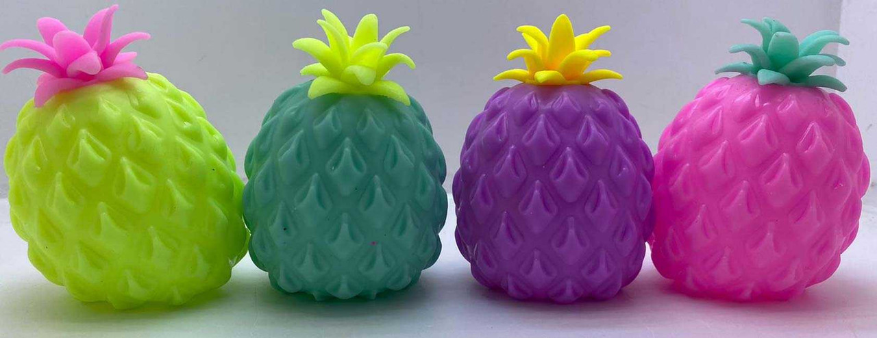 Jucarie-antistres-ananas-cu-orbeez_6894__97105.1711106893.1280.1280.jpg 185f0eb1f5697dd193d072158bbd0bf0