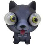 5c5ce7aff60041895819ea6fe1c537ef