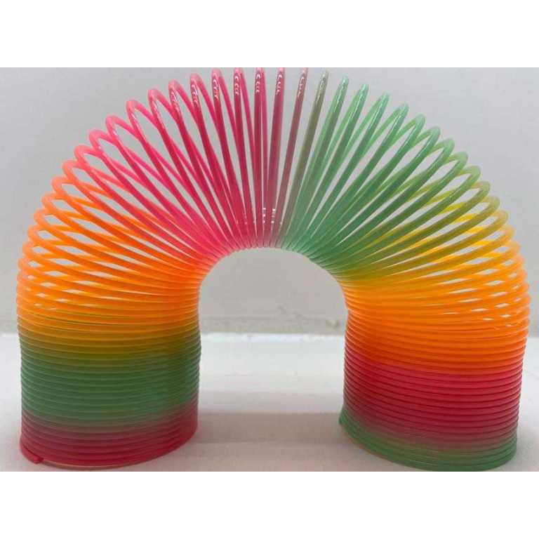 620d944b5cc997b4203b086d795a9a78