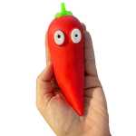 9f9e0f11ef63bb431563087f5f0fcd52