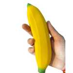 db656cf114d539ae476c6f5b3570f7f4