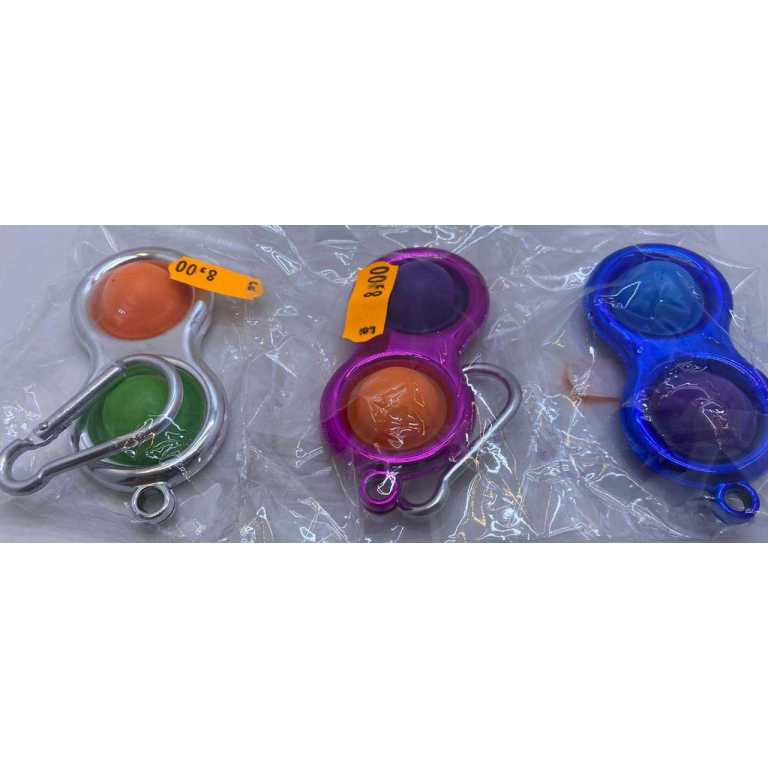 b68a227bb526306ffabb5748ef51f615