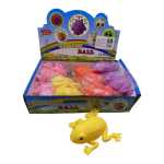 615d4f99dc3195f1f325b4e737b20c2d