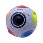 80bb5ca73dcb86ac14740fdbeb0f1cbb