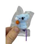 6b71da44a69d225973ffcd16a10e9370