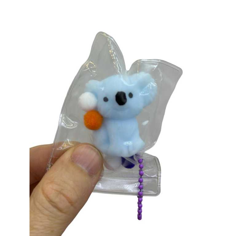 6b71da44a69d225973ffcd16a10e9370