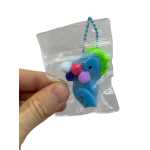 d1acf91fa11c353338002e7e21978f6d