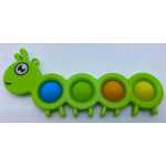 20dfe1f0324b18c63dc6f808756e8b45