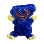 5624b5a112f8689a20d2b5c74437fdb2