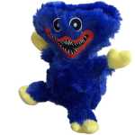 df2af8f68d13ccc84421c132c52324d9