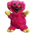 25c8e533018cf6421186c45b851f6deb