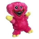 1bf8a1d95b6ec4d72be02ac410ca7f6a